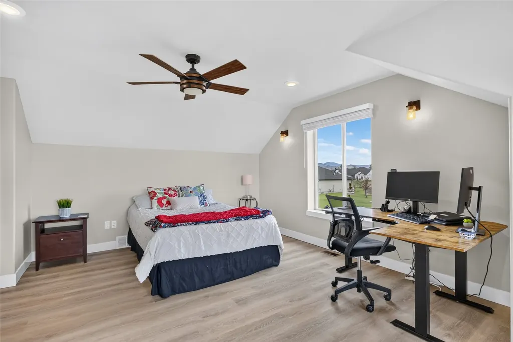 3869 Rosette Lane Helena MT 59602