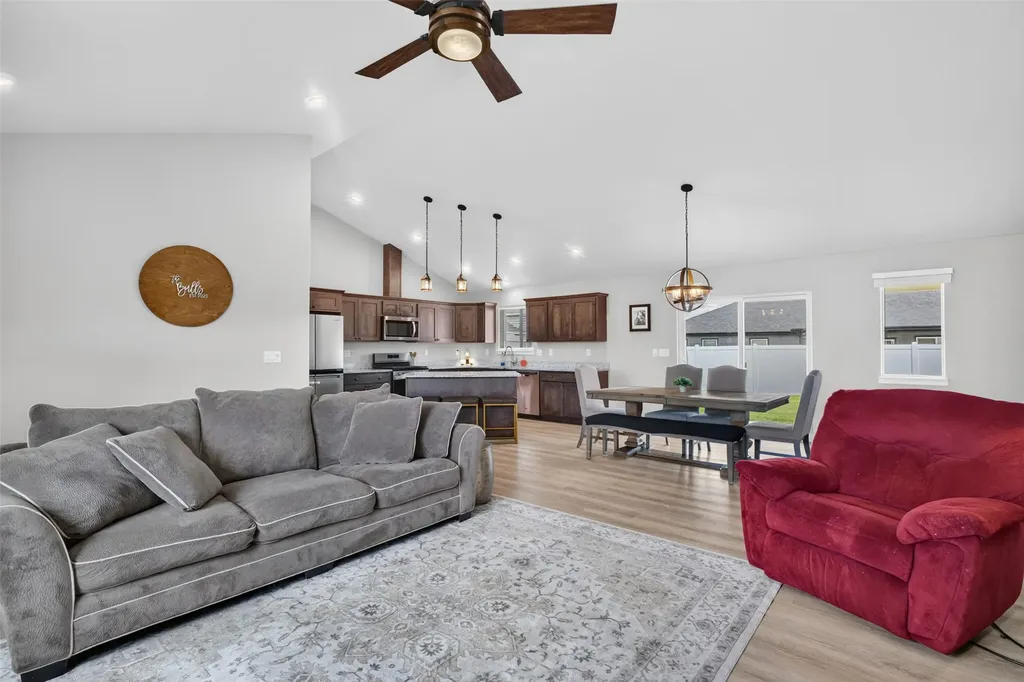 3869 Rosette Lane Helena MT 59602