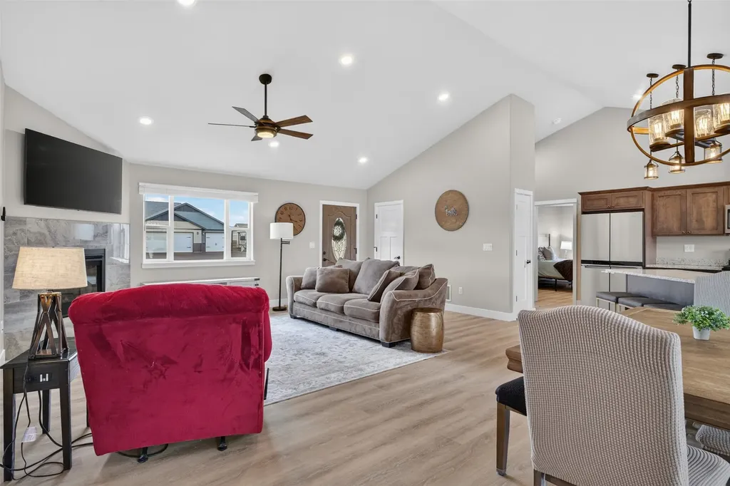 3869 Rosette Lane Helena MT 59602