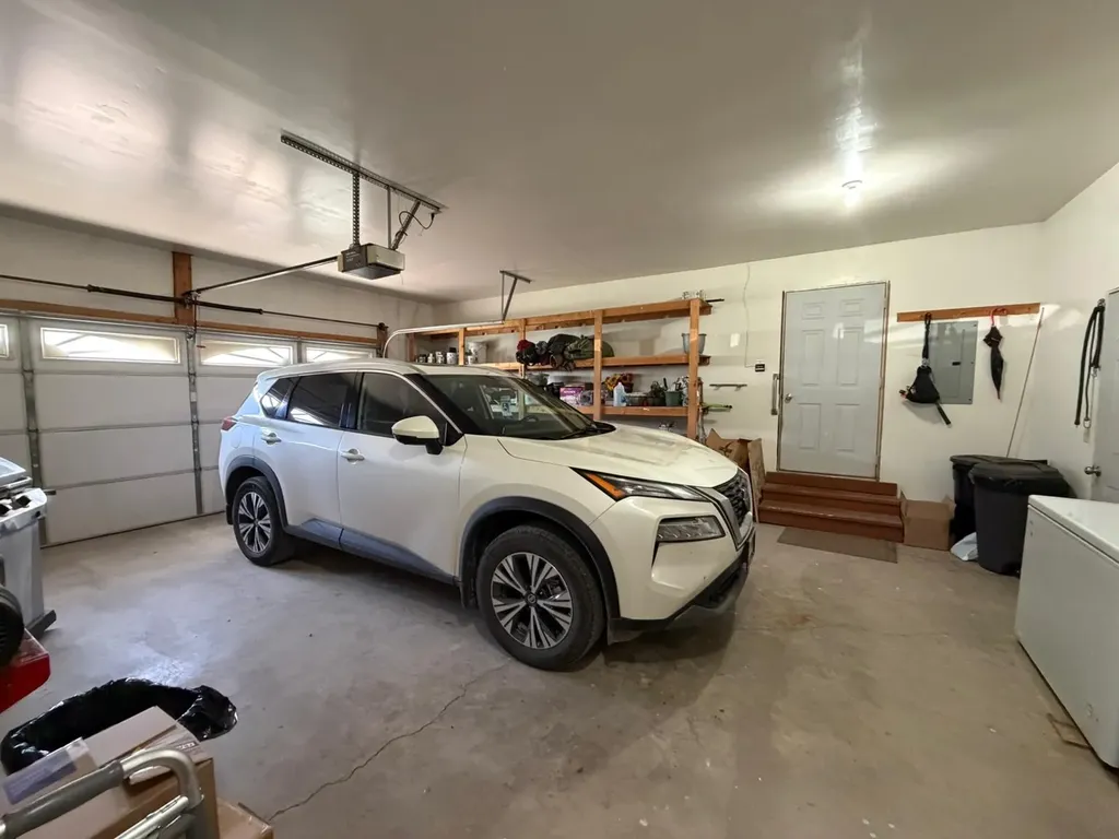 103 Prairie Lane Kalispell MT 59901