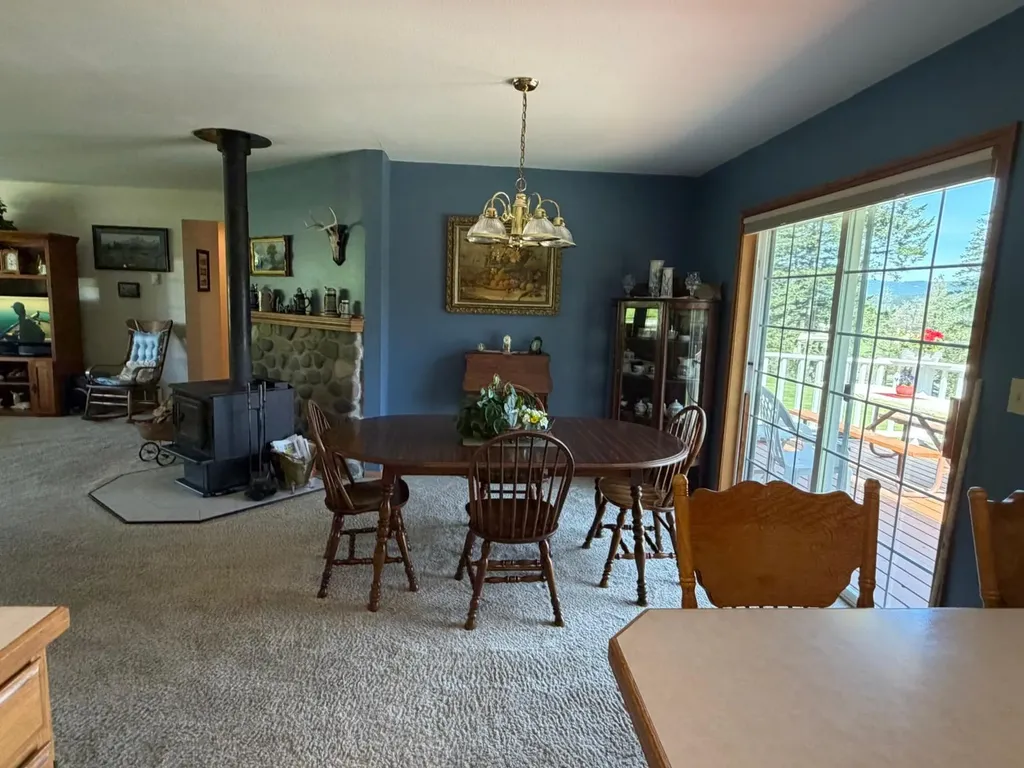 103 Prairie Lane Kalispell MT 59901