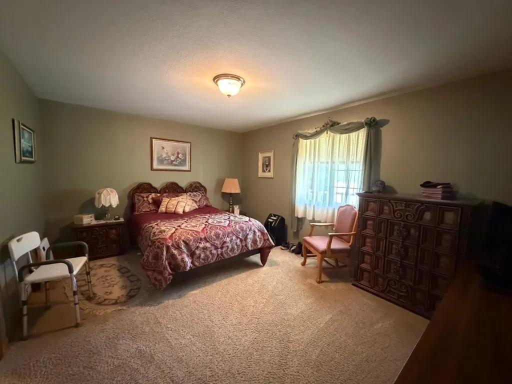 103 Prairie Lane Kalispell MT 59901