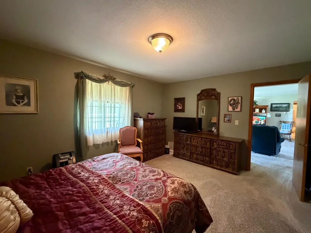 103 Prairie Lane Kalispell MT 59901