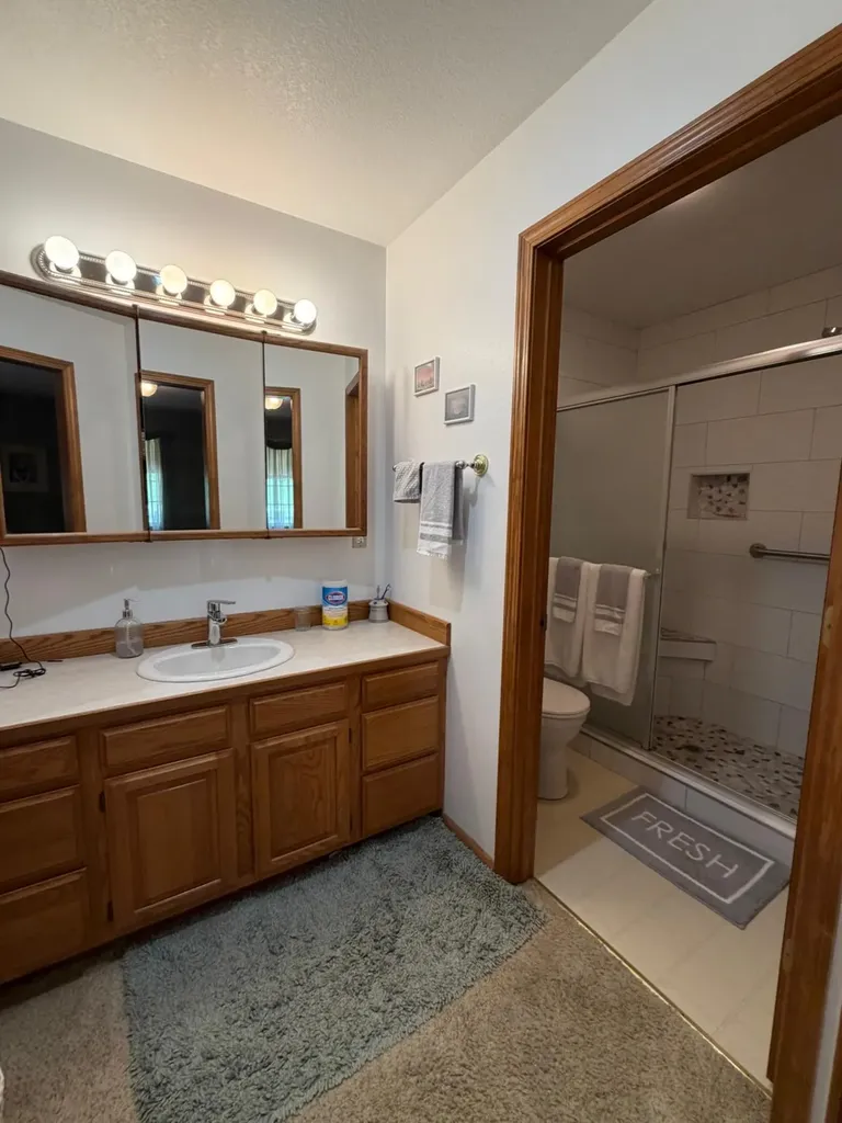 103 Prairie Lane Kalispell MT 59901