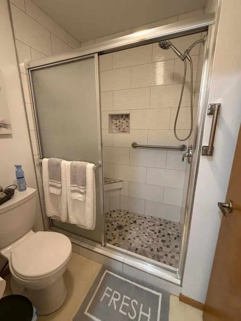 103 Prairie Lane Kalispell MT 59901