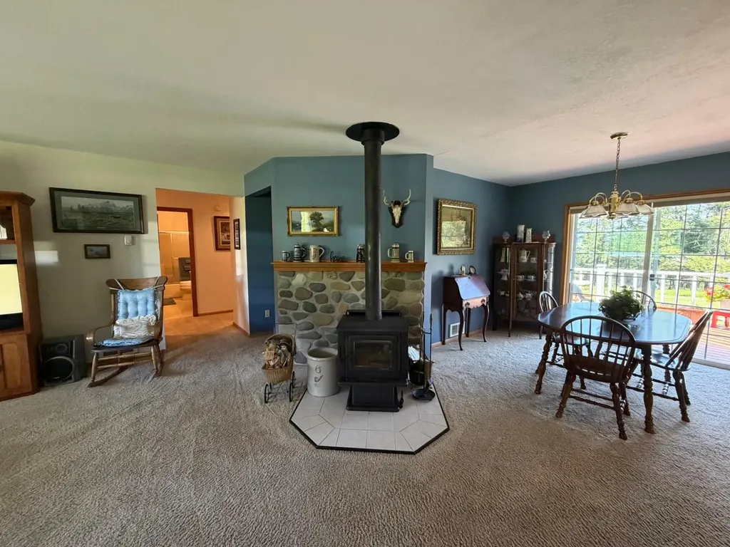 103 Prairie Lane Kalispell MT 59901
