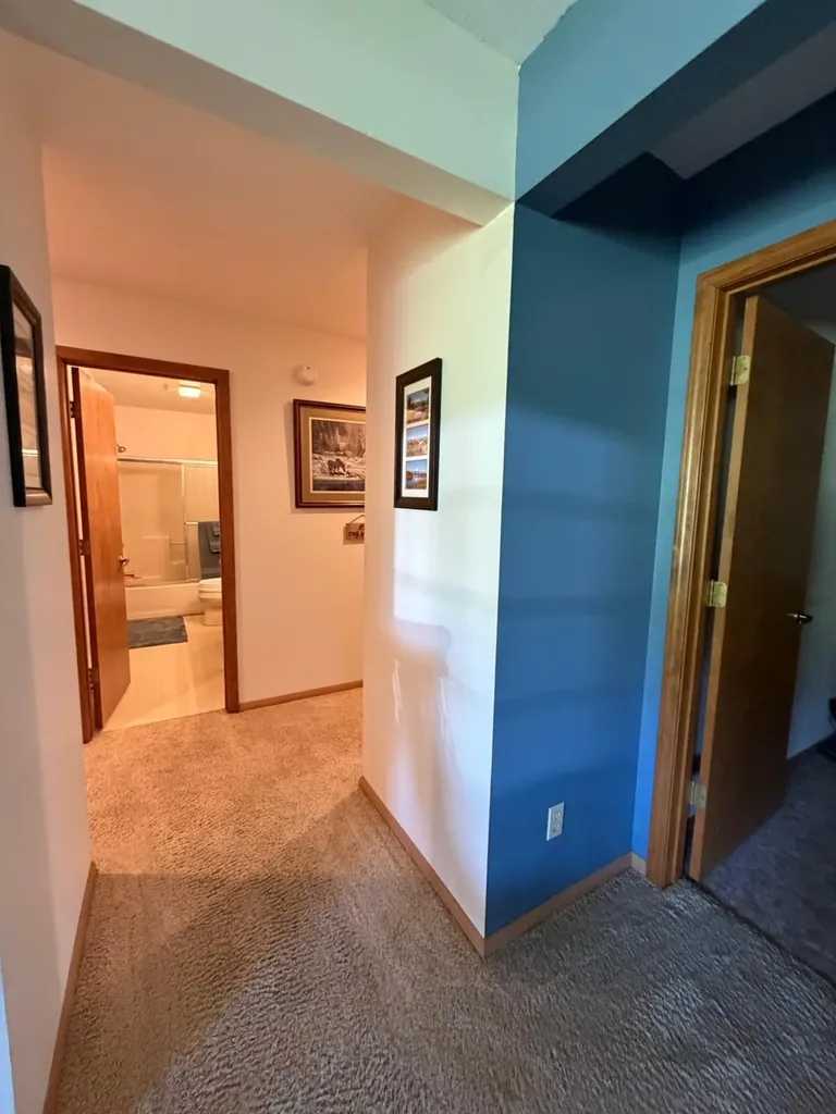 103 Prairie Lane Kalispell MT 59901