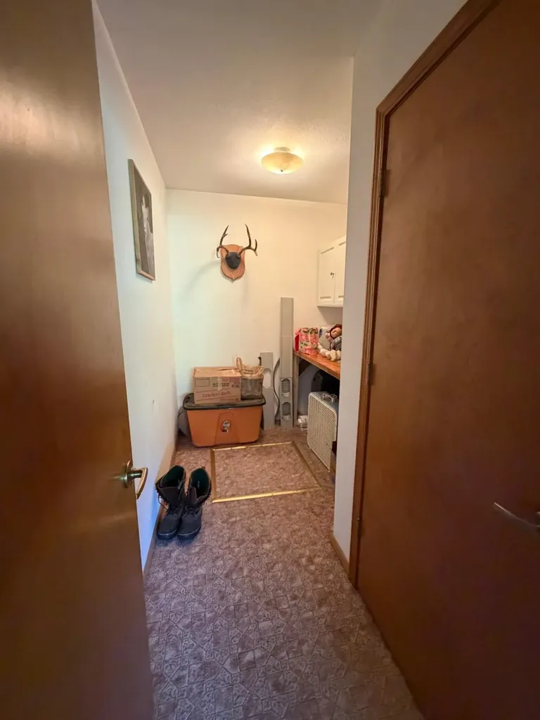 103 Prairie Lane Kalispell MT 59901