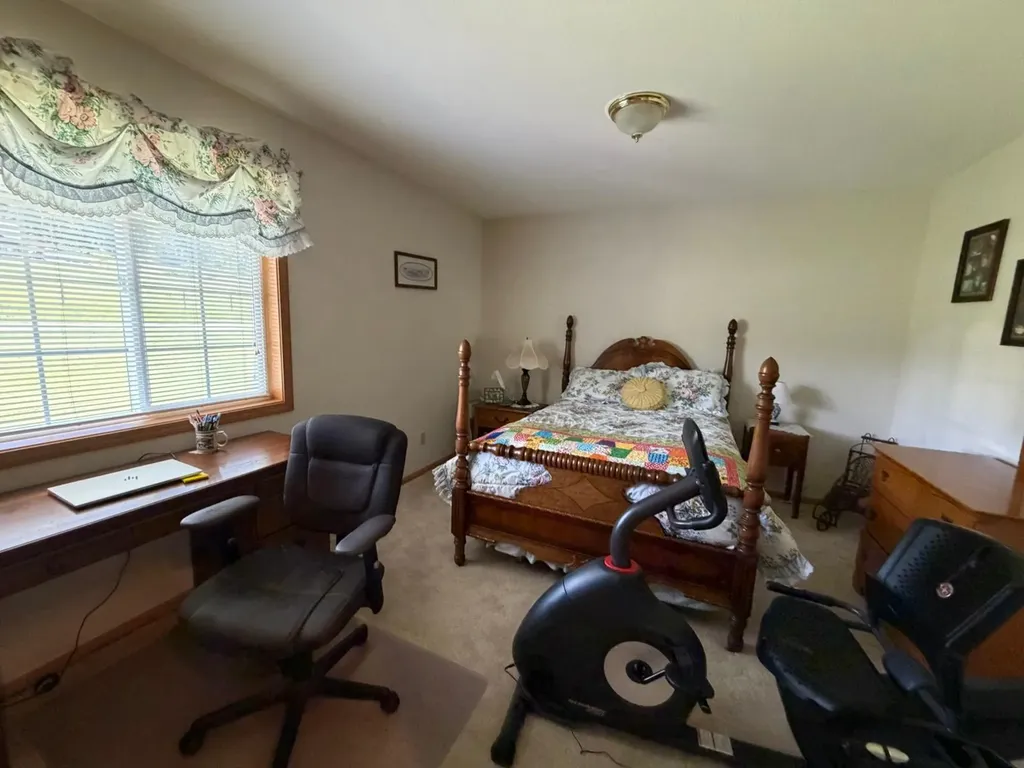 103 Prairie Lane Kalispell MT 59901