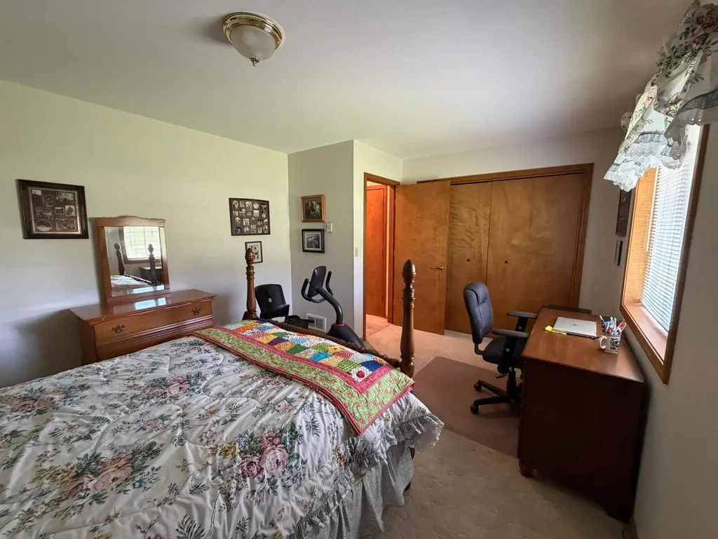 103 Prairie Lane Kalispell MT 59901
