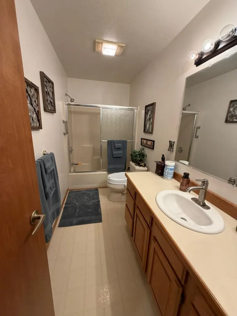 103 Prairie Lane Kalispell MT 59901