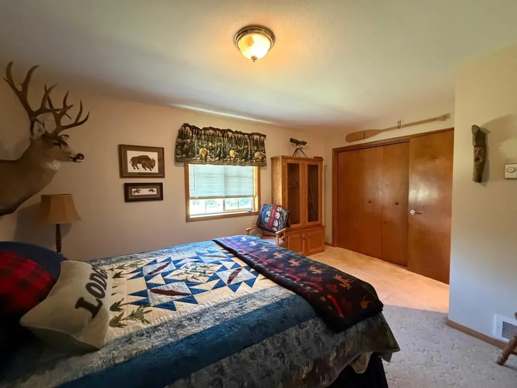 103 Prairie Lane Kalispell MT 59901