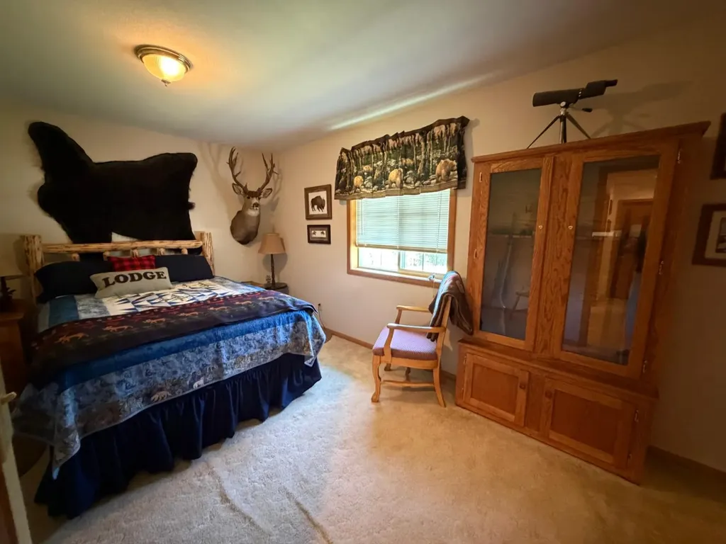 103 Prairie Lane Kalispell MT 59901