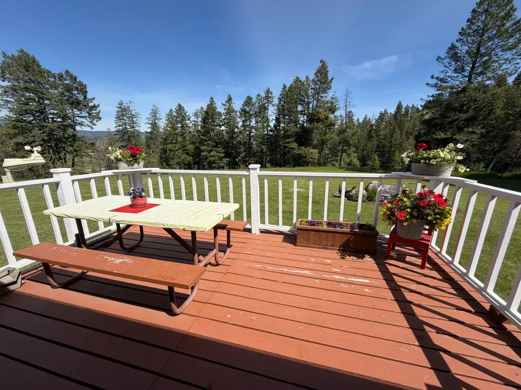 103 Prairie Lane Kalispell MT 59901
