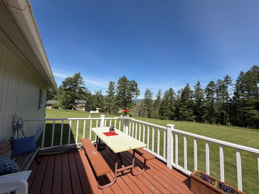 103 Prairie Lane Kalispell MT 59901