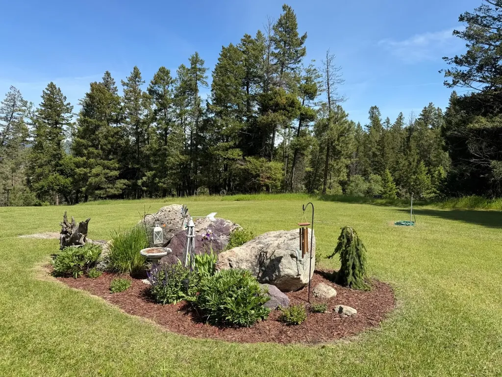 103 Prairie Lane Kalispell MT 59901