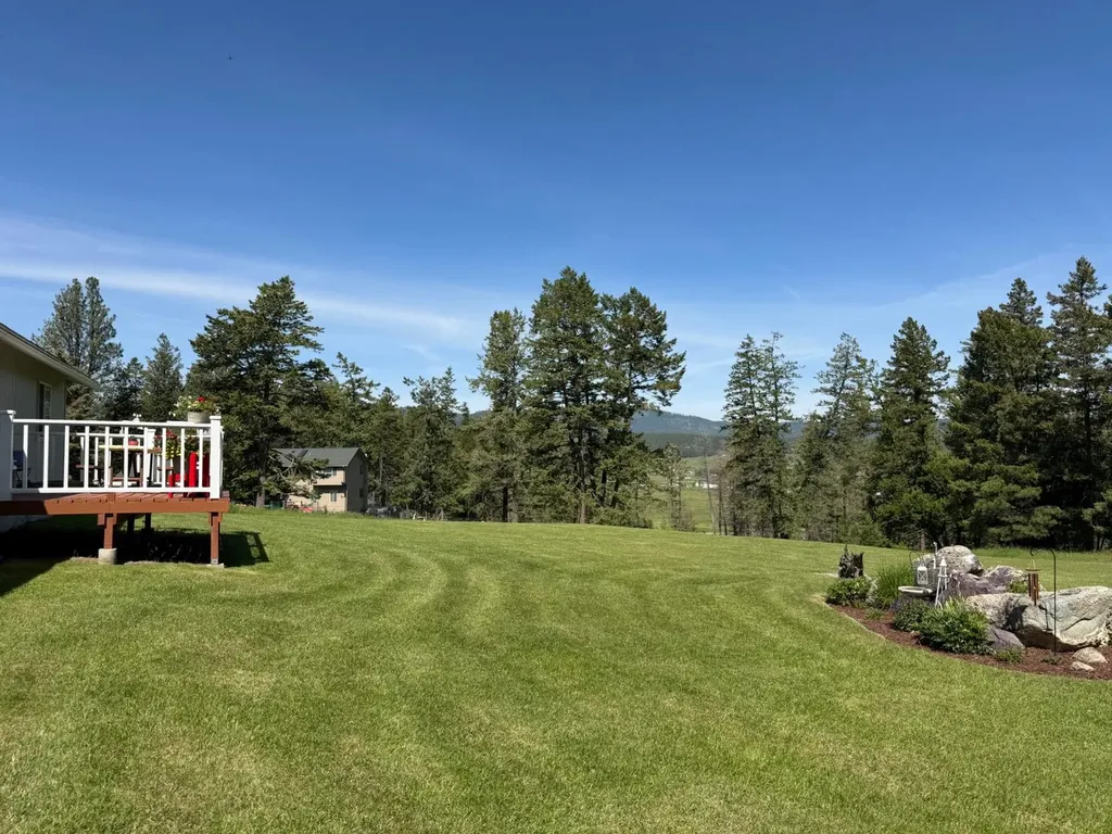 103 Prairie Lane Kalispell MT 59901