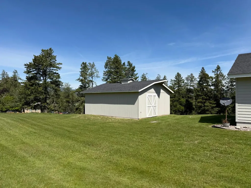 103 Prairie Lane Kalispell MT 59901