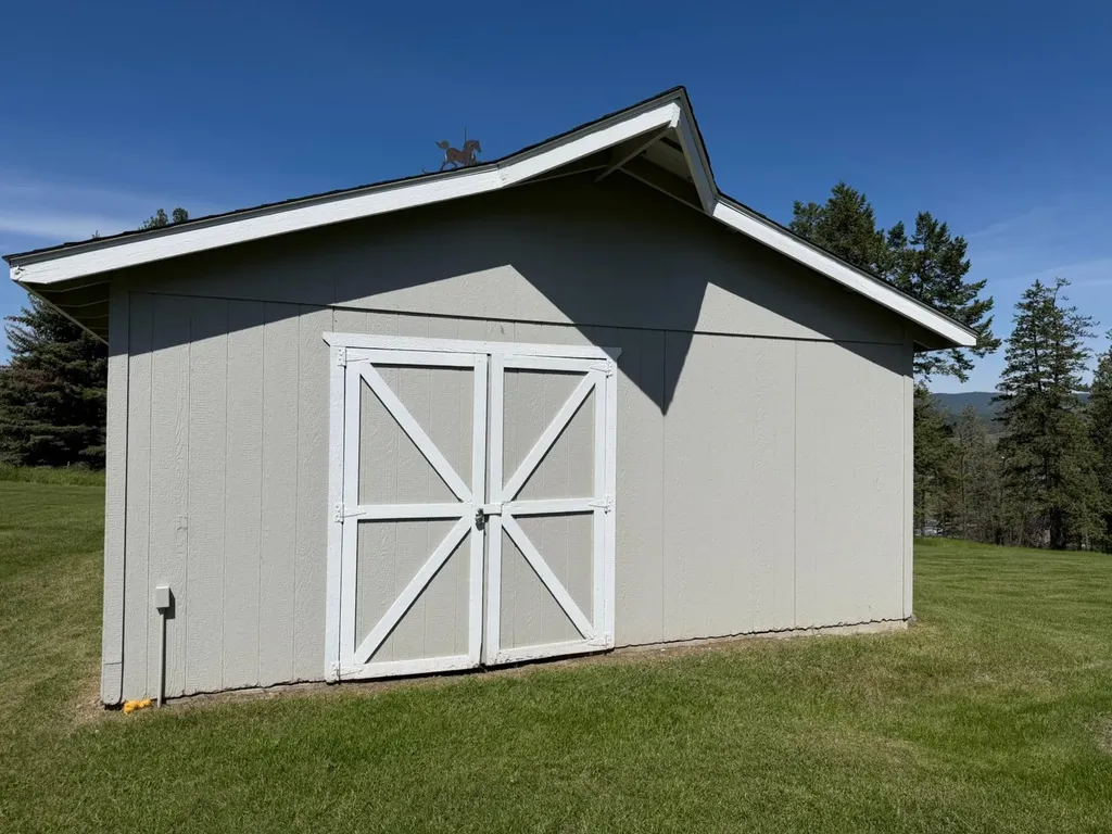 103 Prairie Lane Kalispell MT 59901