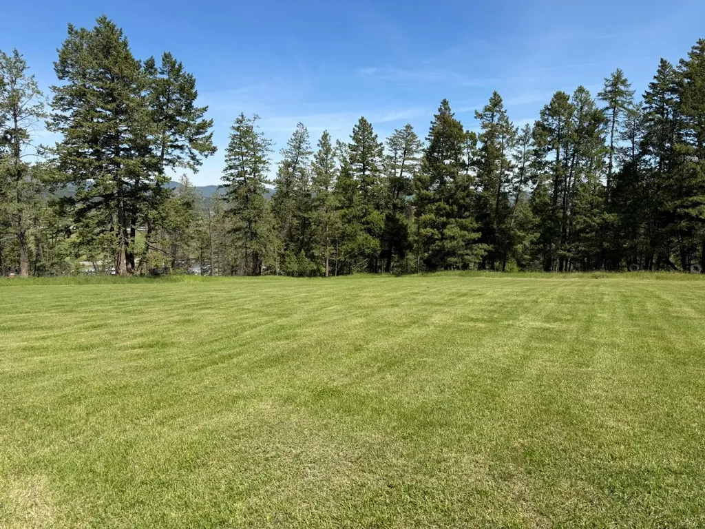 103 Prairie Lane Kalispell MT 59901