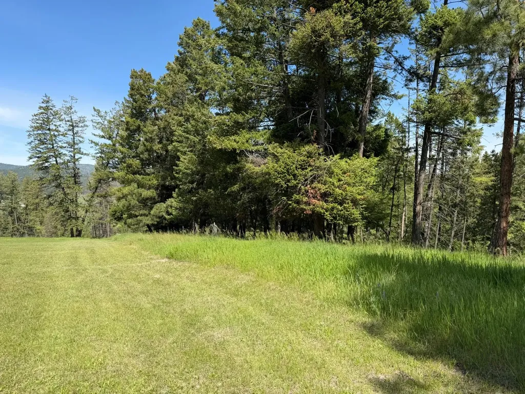 103 Prairie Lane Kalispell MT 59901