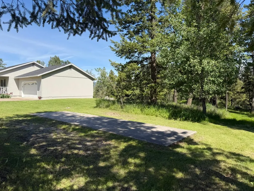 103 Prairie Lane Kalispell MT 59901