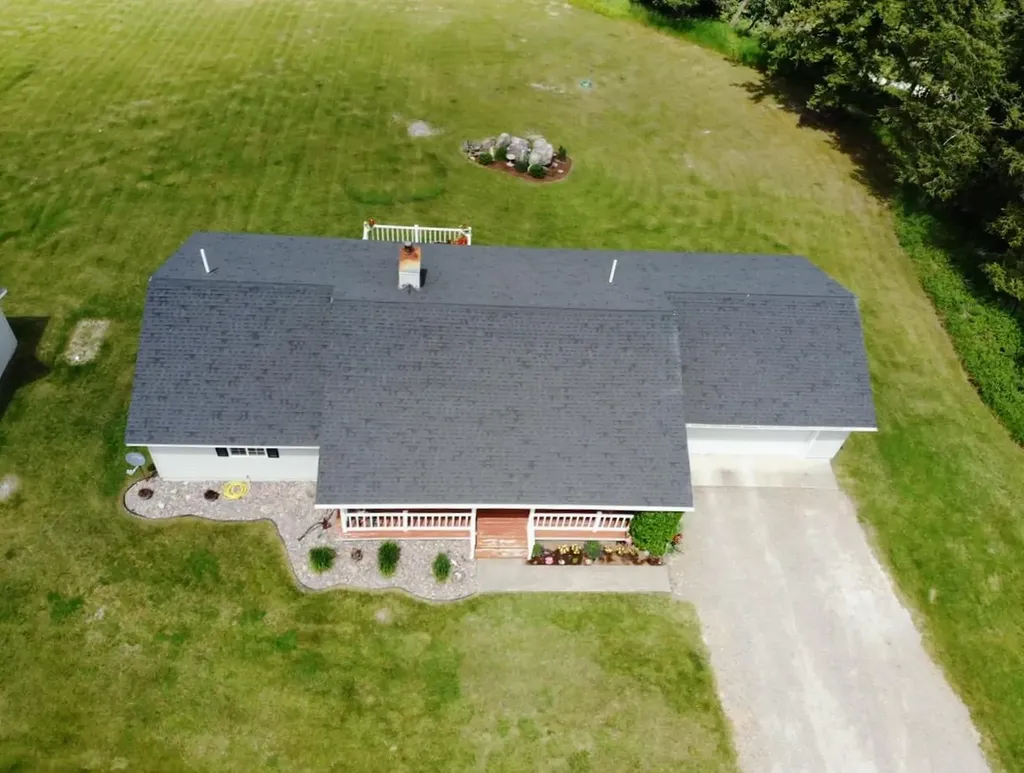 103 Prairie Lane Kalispell MT 59901