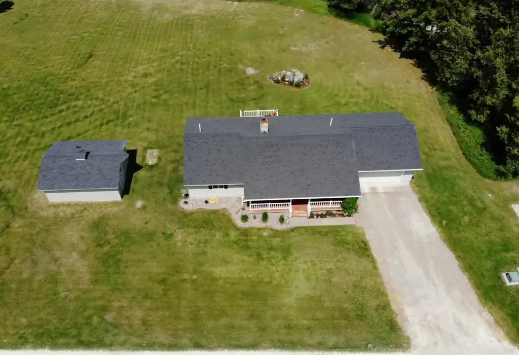 103 Prairie Lane Kalispell MT 59901