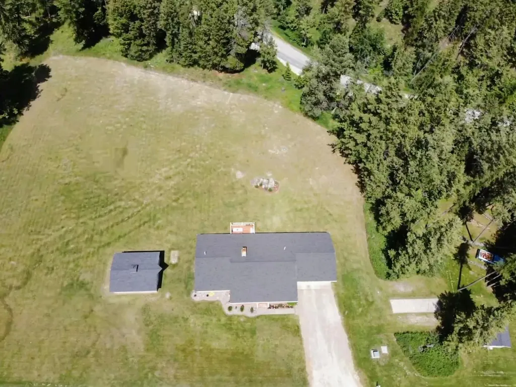 103 Prairie Lane Kalispell MT 59901