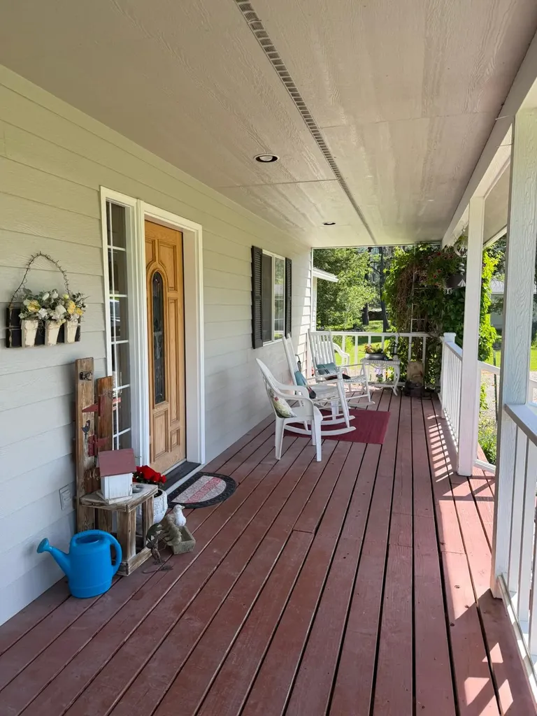 103 Prairie Lane Kalispell MT 59901