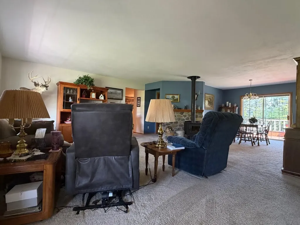 103 Prairie Lane Kalispell MT 59901