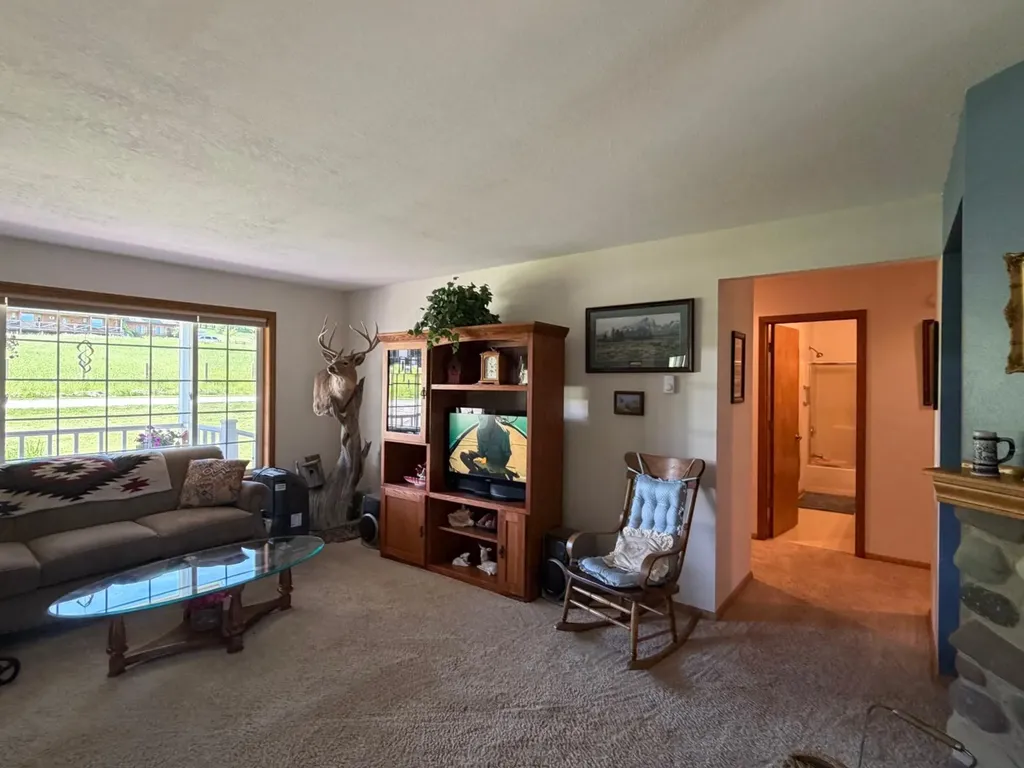 103 Prairie Lane Kalispell MT 59901