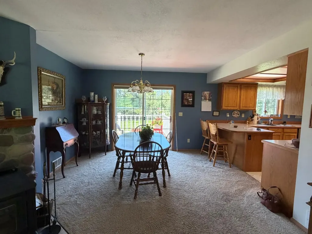 103 Prairie Lane Kalispell MT 59901