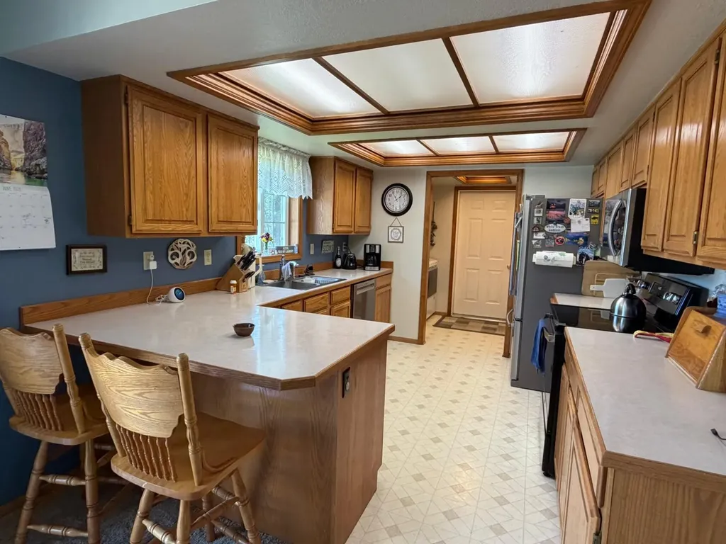 103 Prairie Lane Kalispell MT 59901