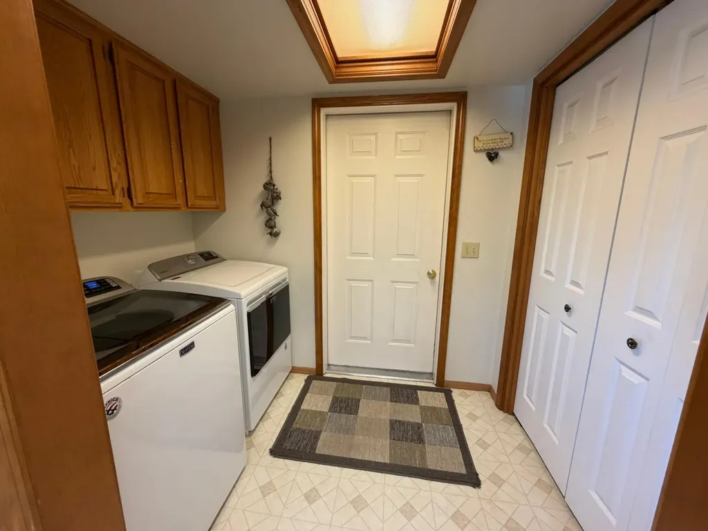 103 Prairie Lane Kalispell MT 59901