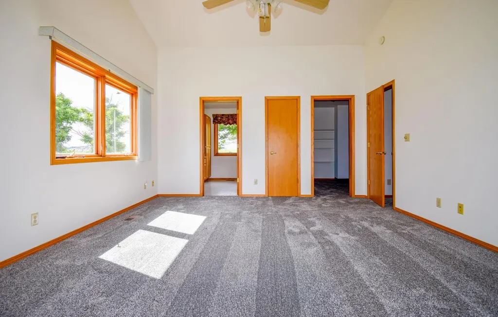38614 Round Butte Road Ronan MT 59864