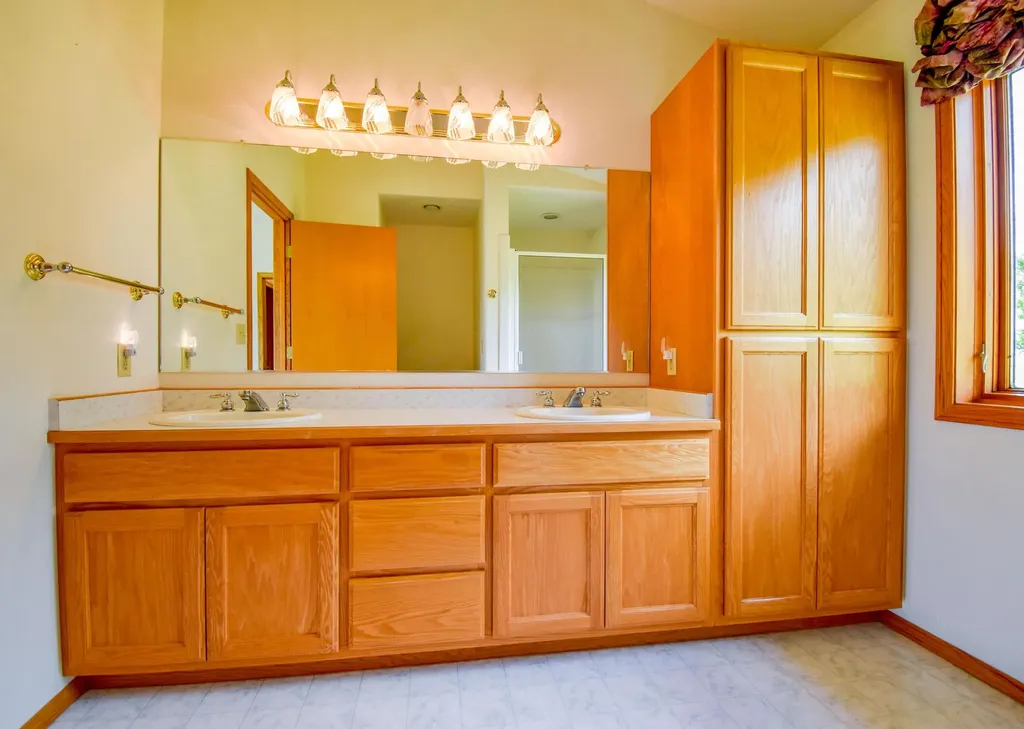 38614 Round Butte Road Ronan MT 59864