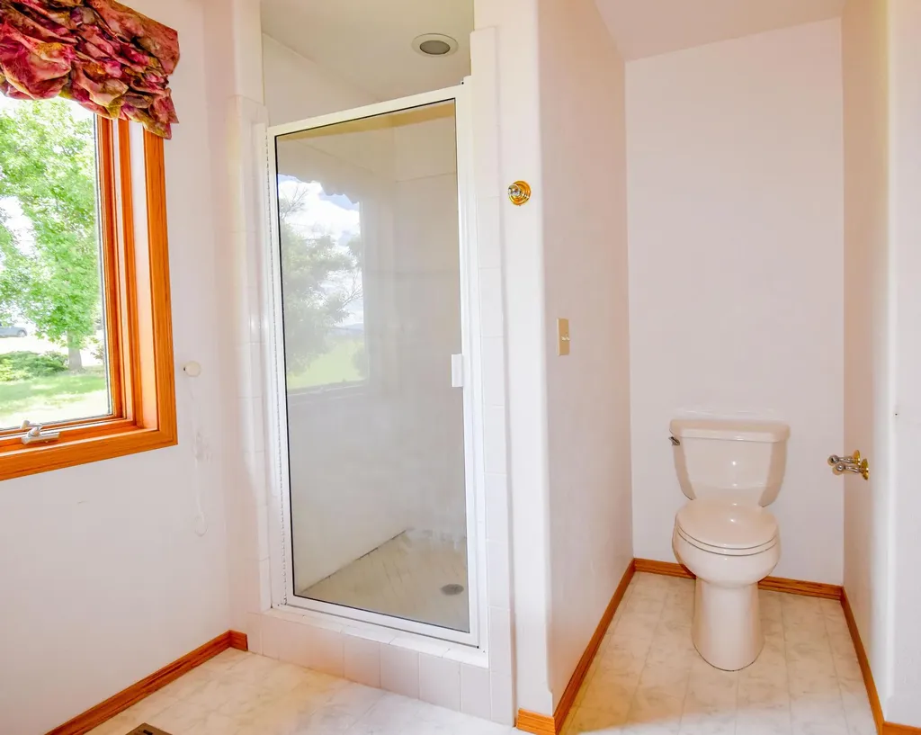 38614 Round Butte Road Ronan MT 59864