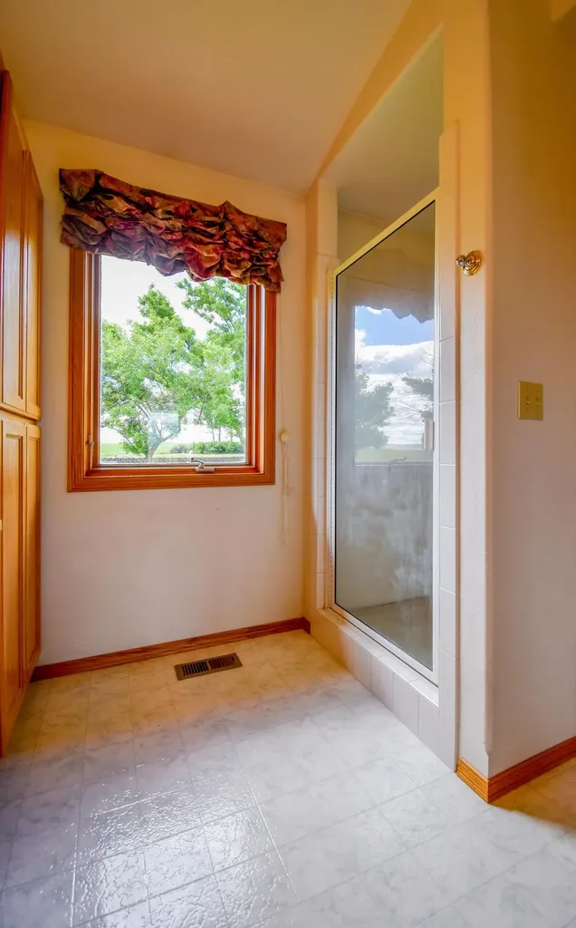 38614 Round Butte Road Ronan MT 59864