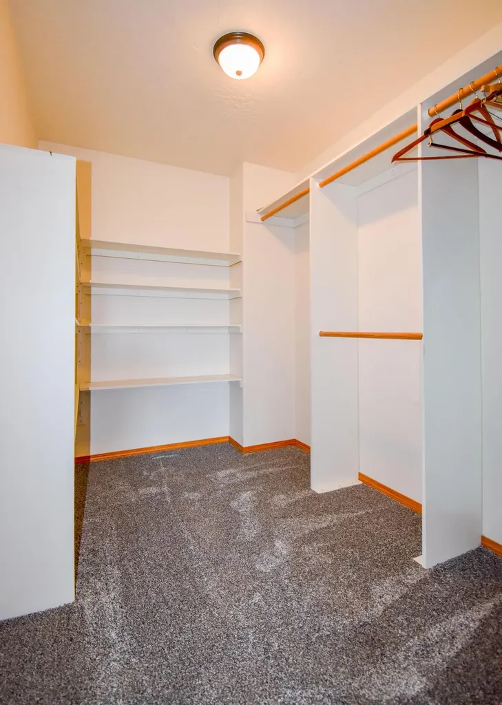 38614 Round Butte Road Ronan MT 59864