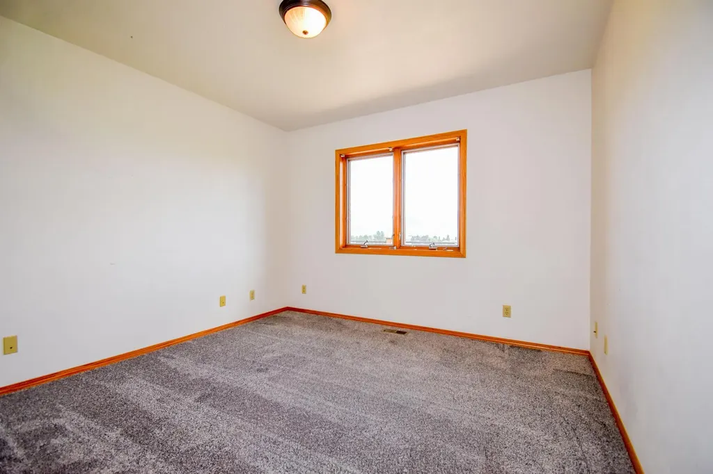 38614 Round Butte Road Ronan MT 59864