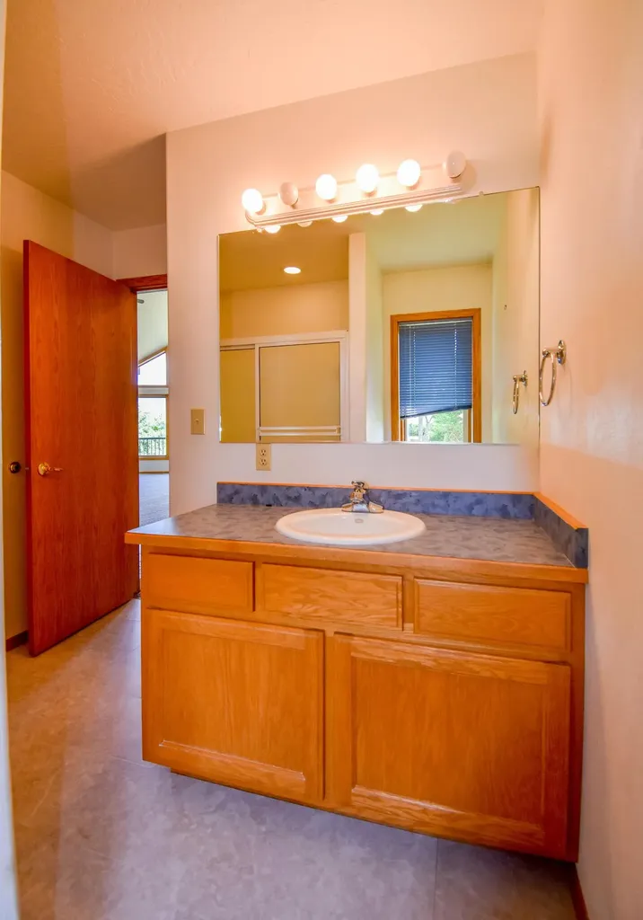 38614 Round Butte Road Ronan MT 59864