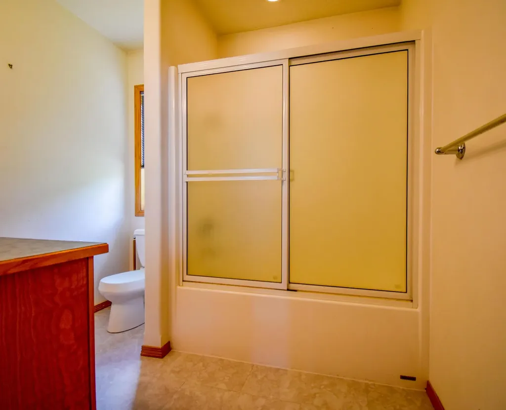 38614 Round Butte Road Ronan MT 59864