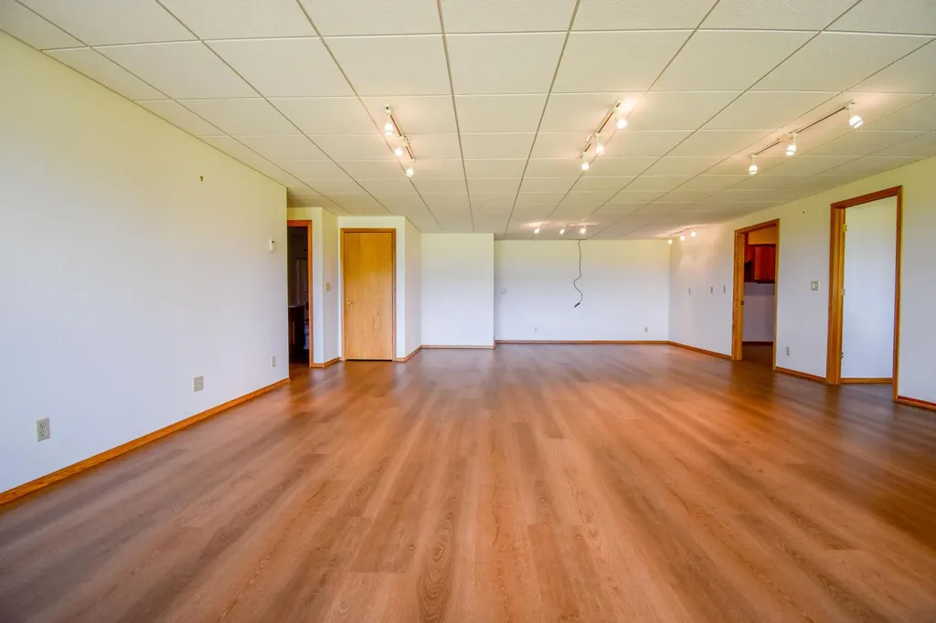 38614 Round Butte Road Ronan MT 59864