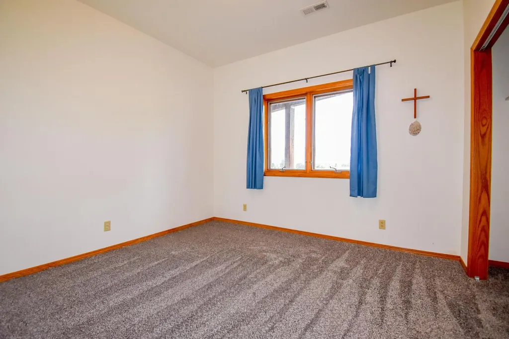 38614 Round Butte Road Ronan MT 59864