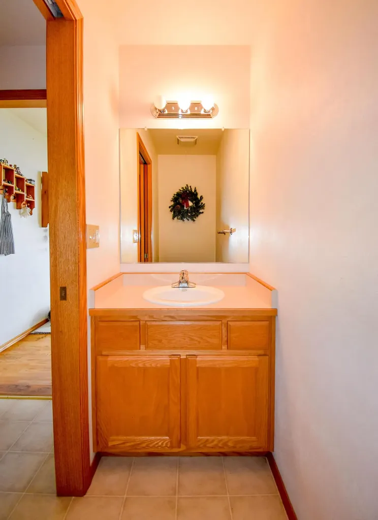 38614 Round Butte Road Ronan MT 59864