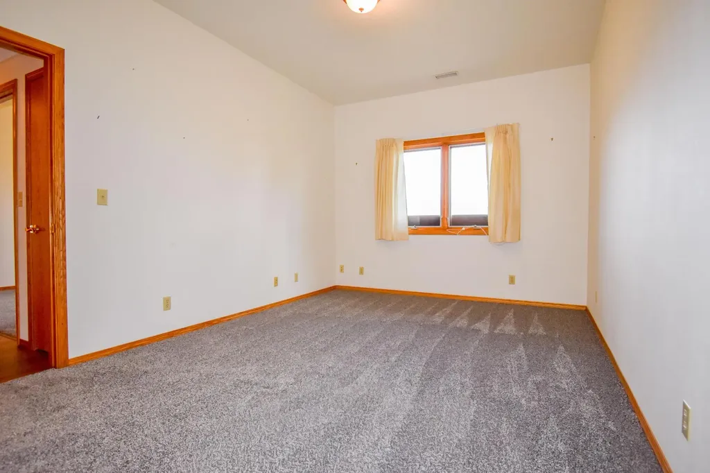 38614 Round Butte Road Ronan MT 59864