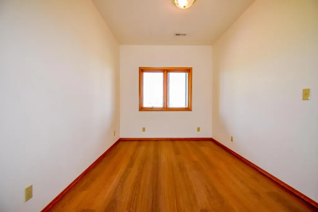 38614 Round Butte Road Ronan MT 59864