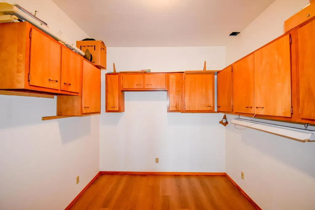 38614 Round Butte Road Ronan MT 59864