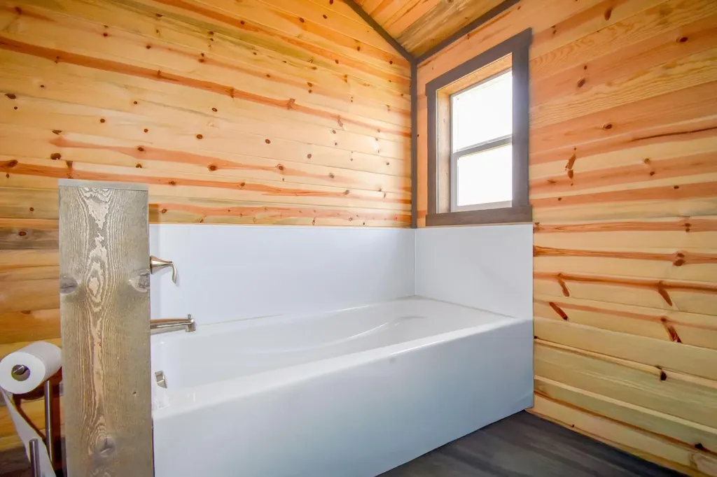 38614 Round Butte Road Ronan MT 59864